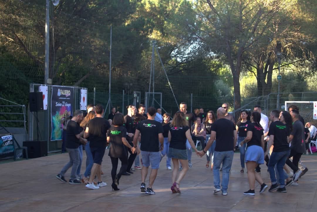 Saggio 2024, foto 31
