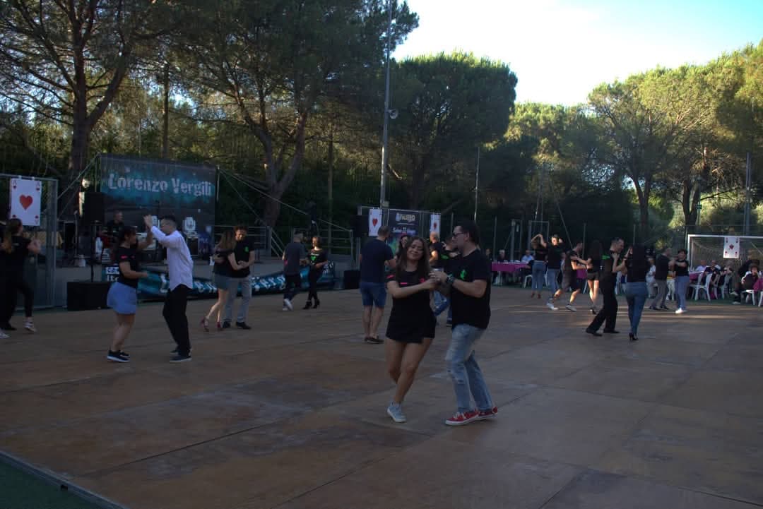 Saggio 2024, foto 44