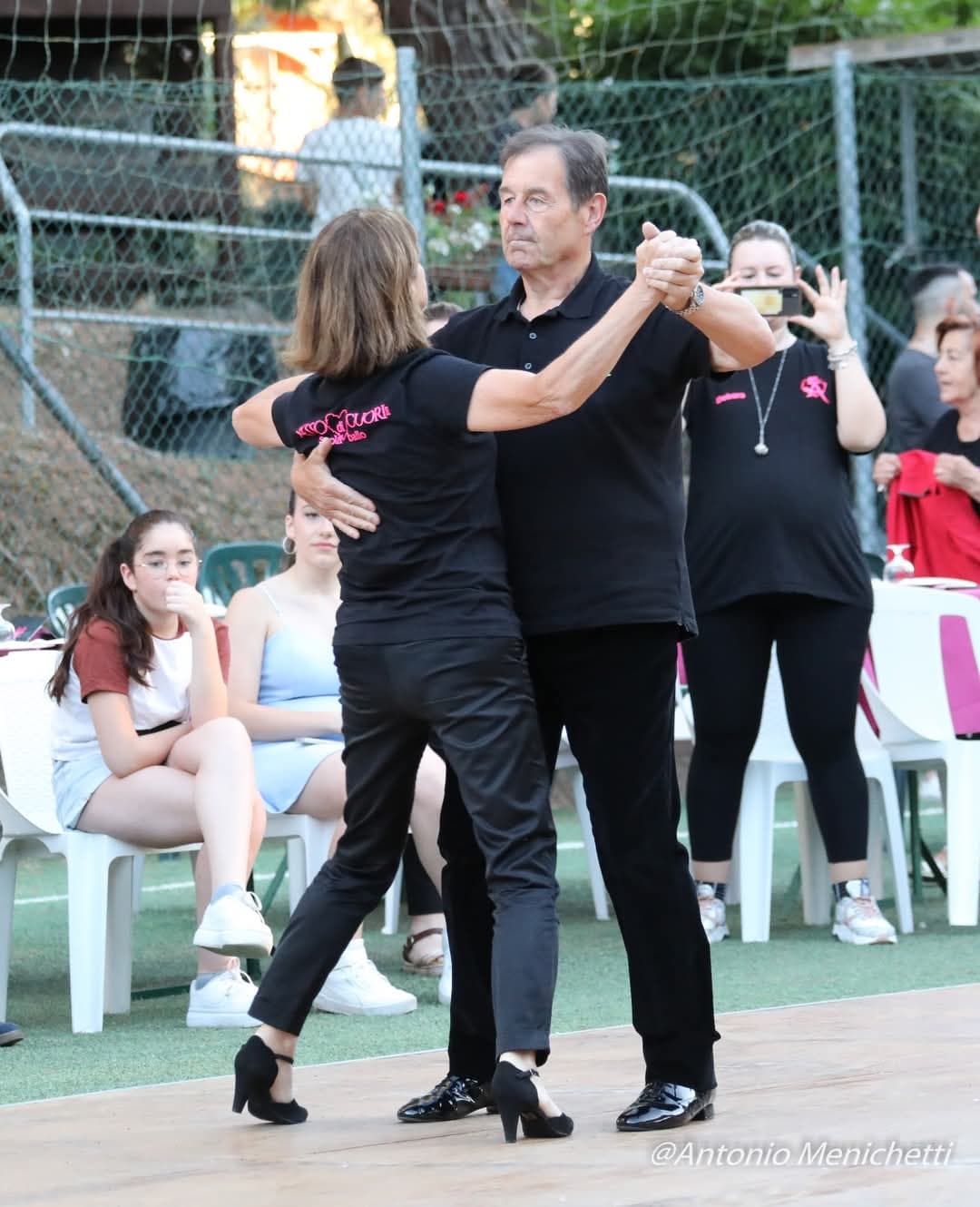 Saggio 2024, foto 253