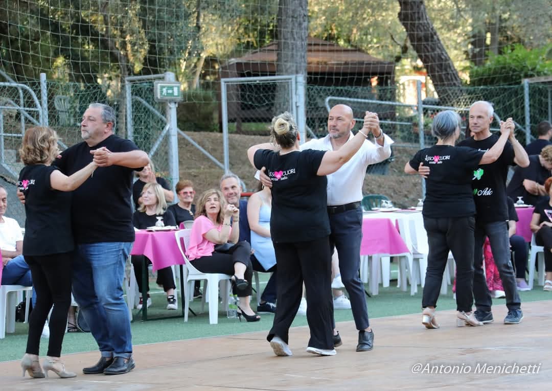 Saggio 2024, foto 237