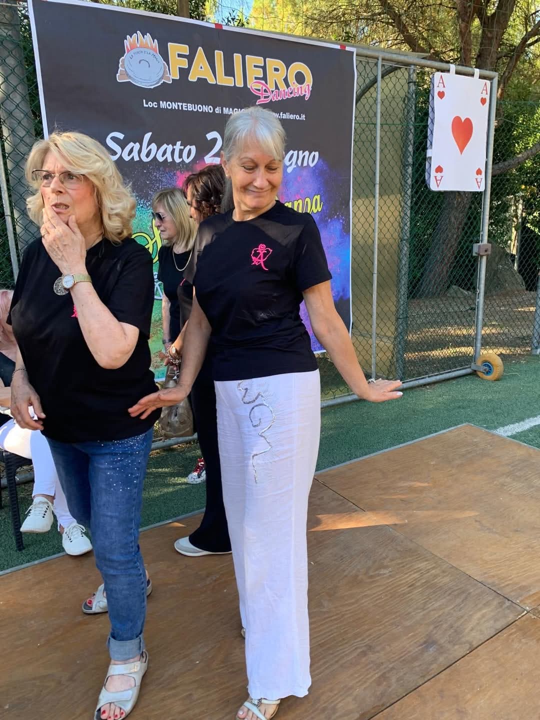 Saggio 2024, foto 176