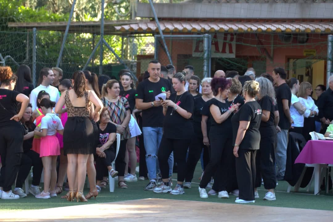 Saggio 2024, foto 121