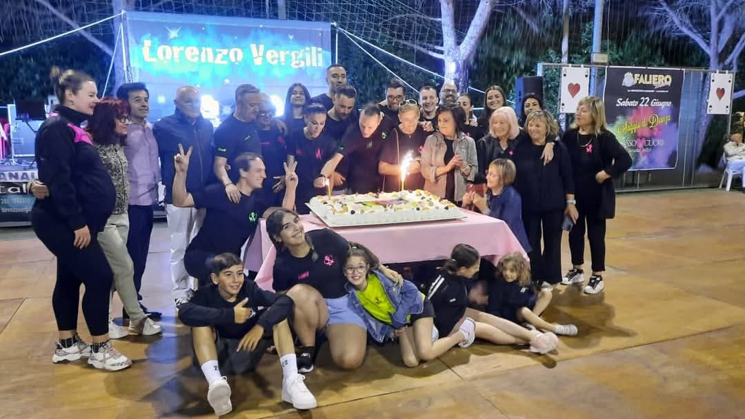 Saggio 2024, foto 186