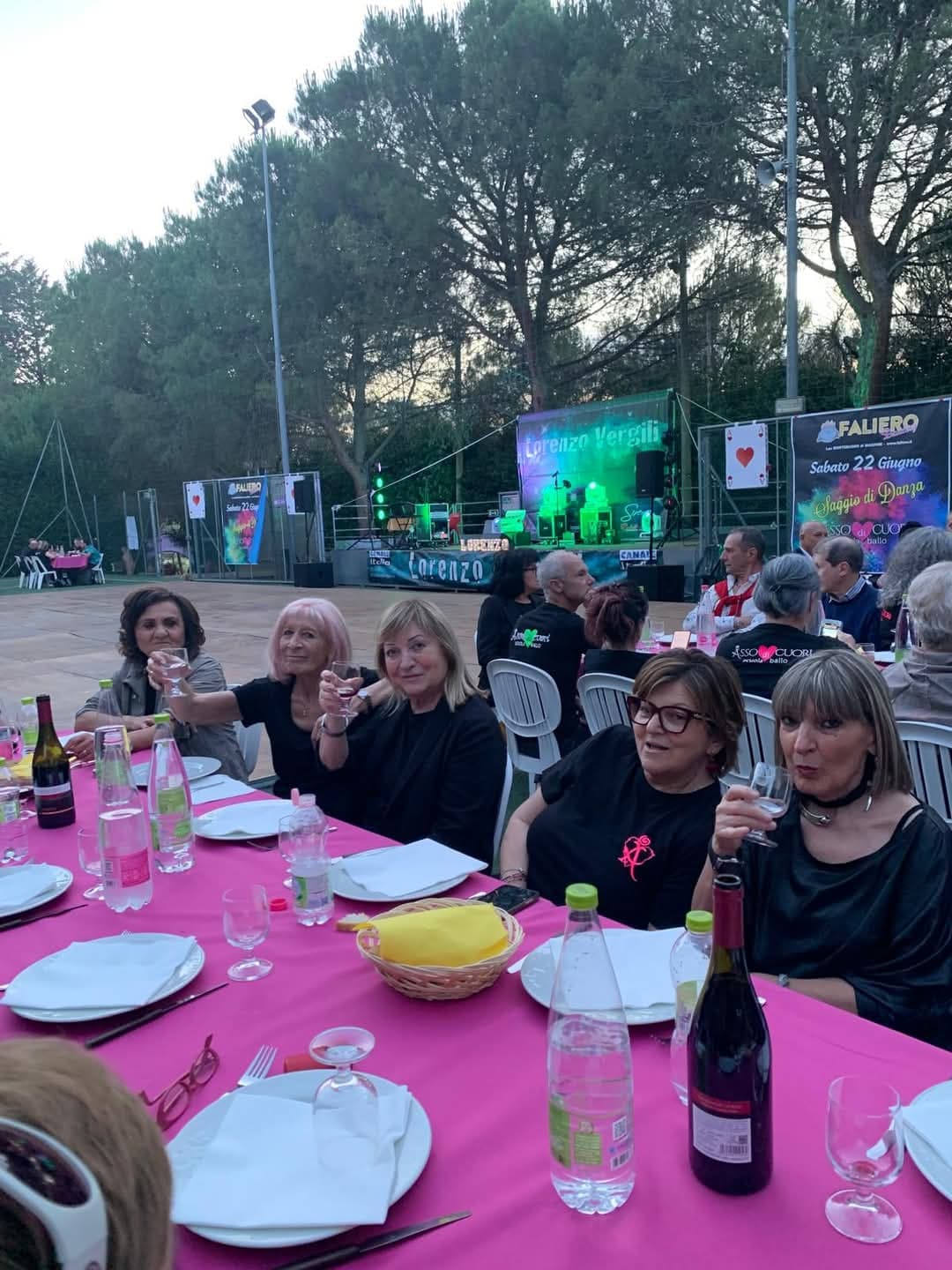 Saggio 2024, foto 195