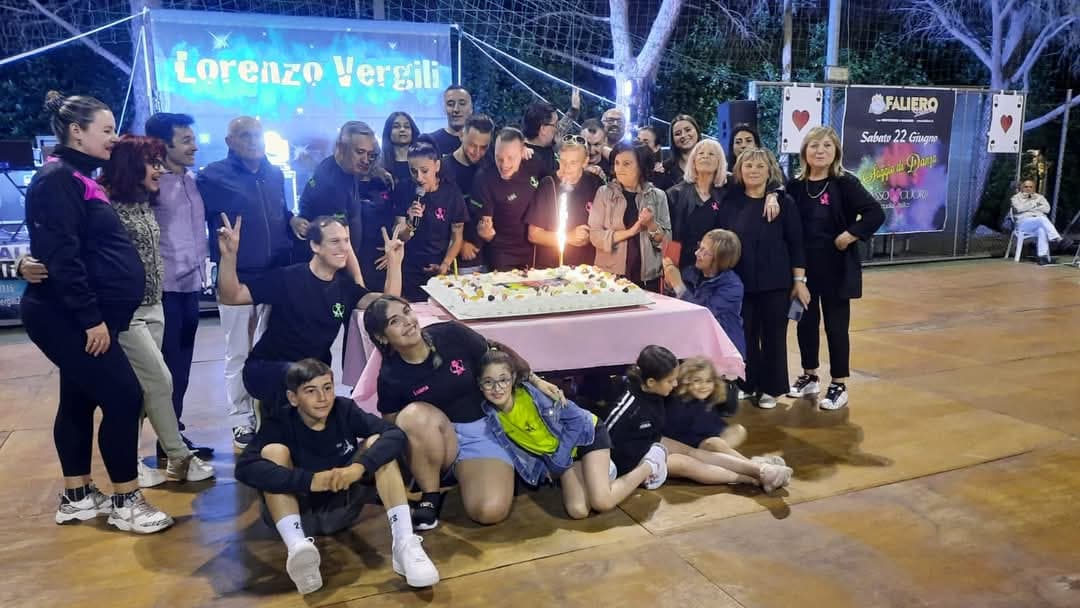Saggio 2024, foto 213