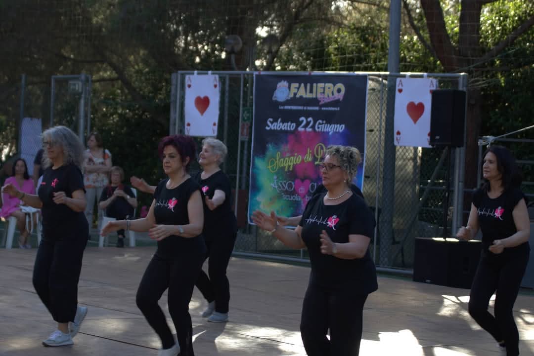 Saggio 2024, foto 137