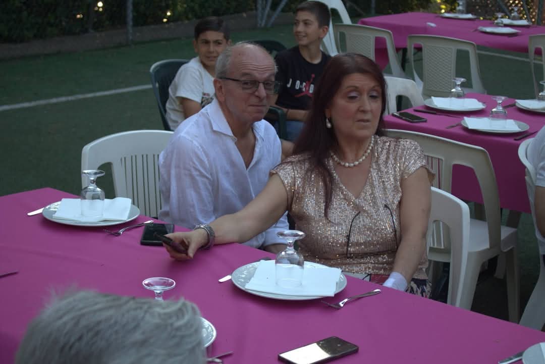 Saggio 2024, foto 32
