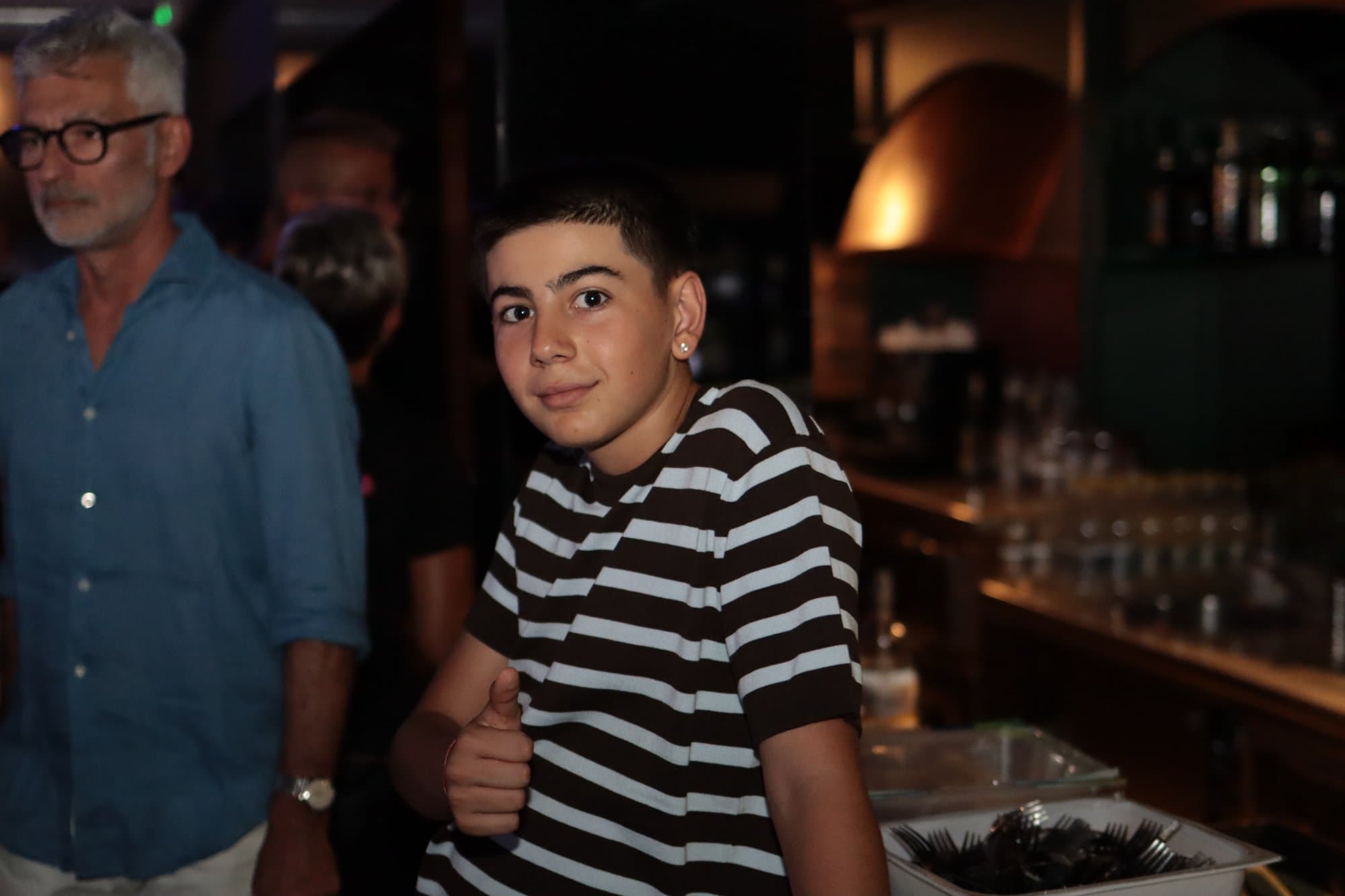 Saggio 2026, foto 51