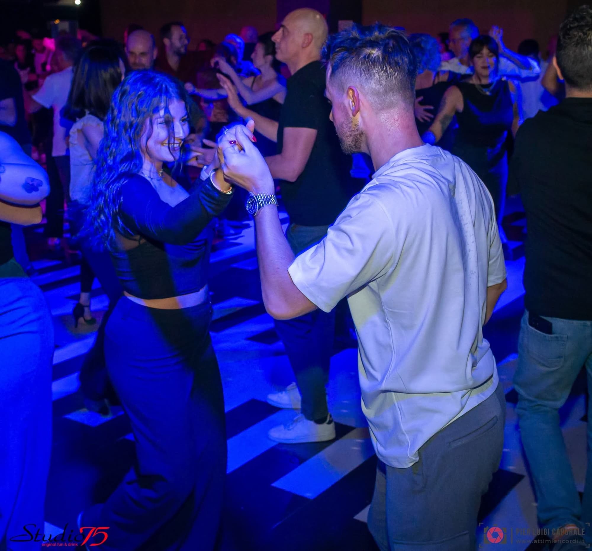 Serate Adc💃🕺, foto 46