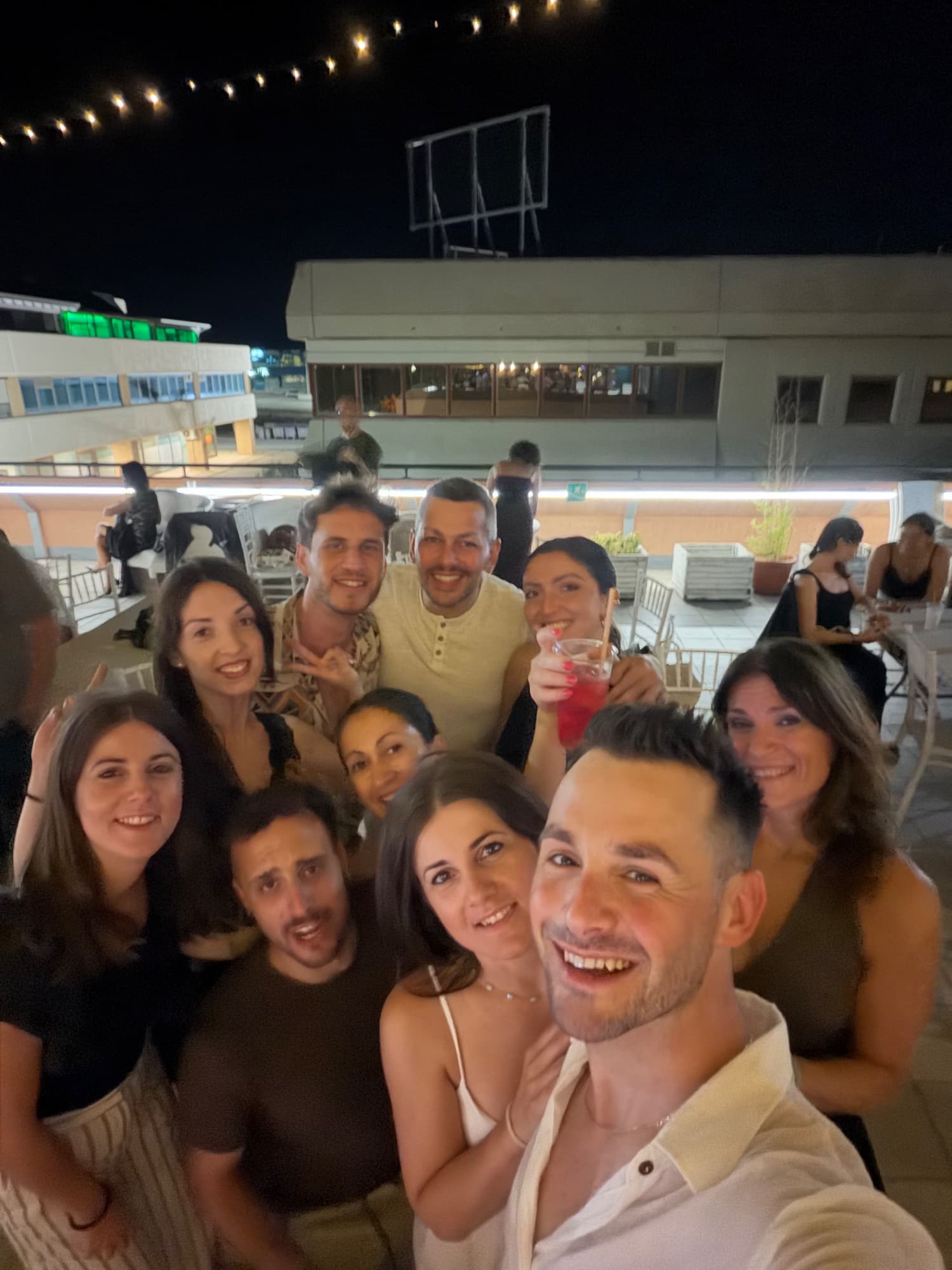 Serate Adc💃🕺, foto 58