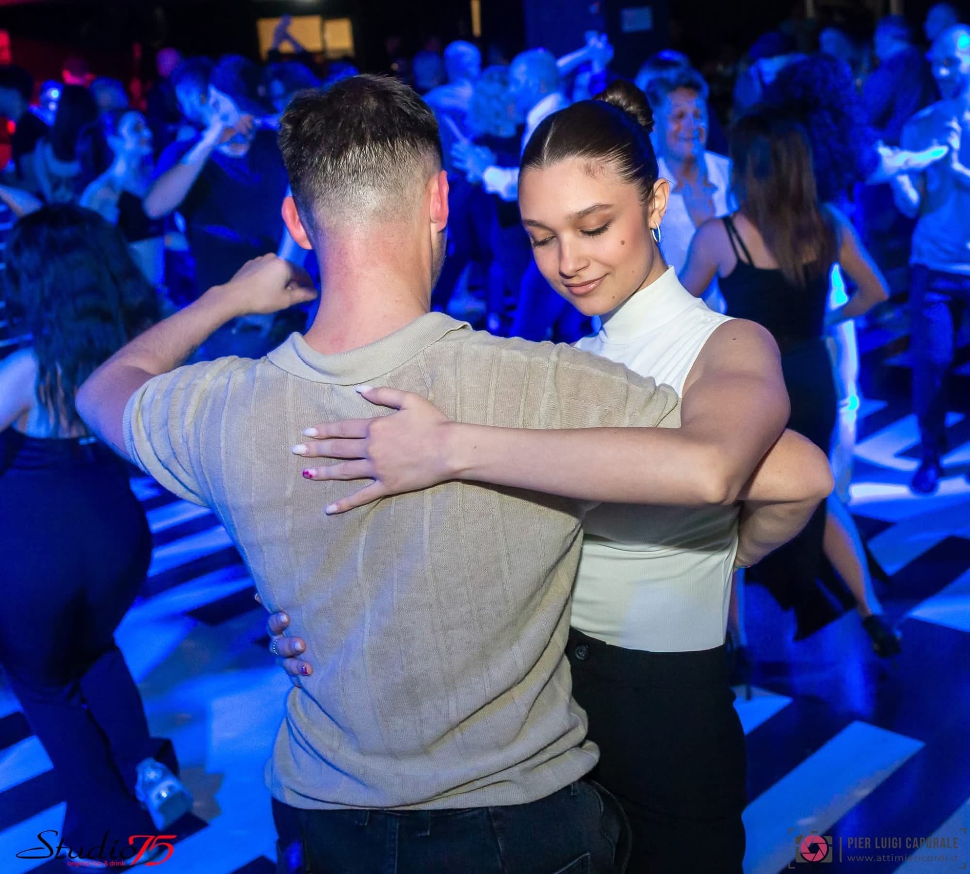 Serate Adc💃🕺, foto 55