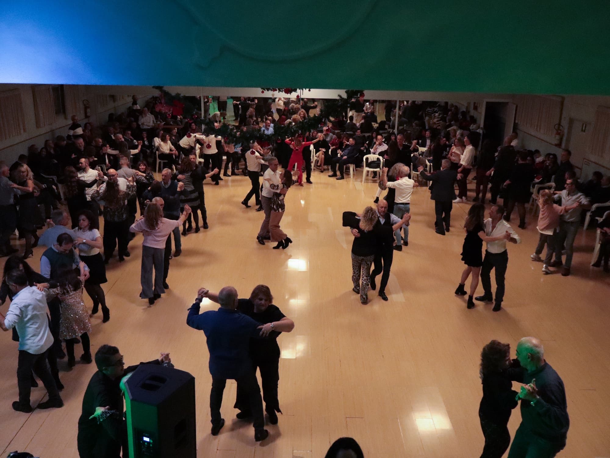 Serate Adc💃🕺, foto 15