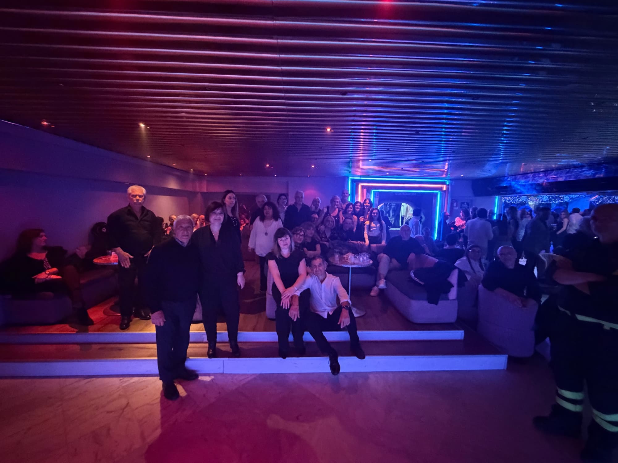 Serate Adc💃🕺, foto 53