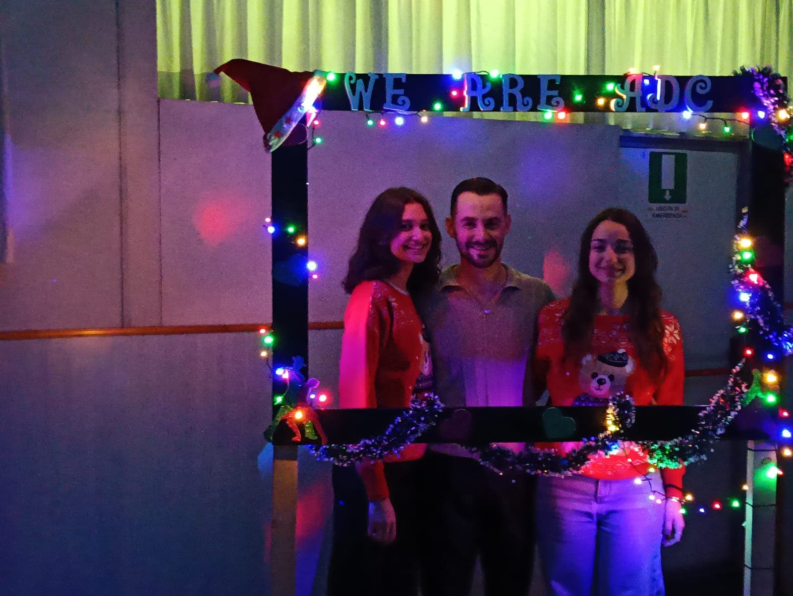 Serate Adc💃🕺, foto 48
