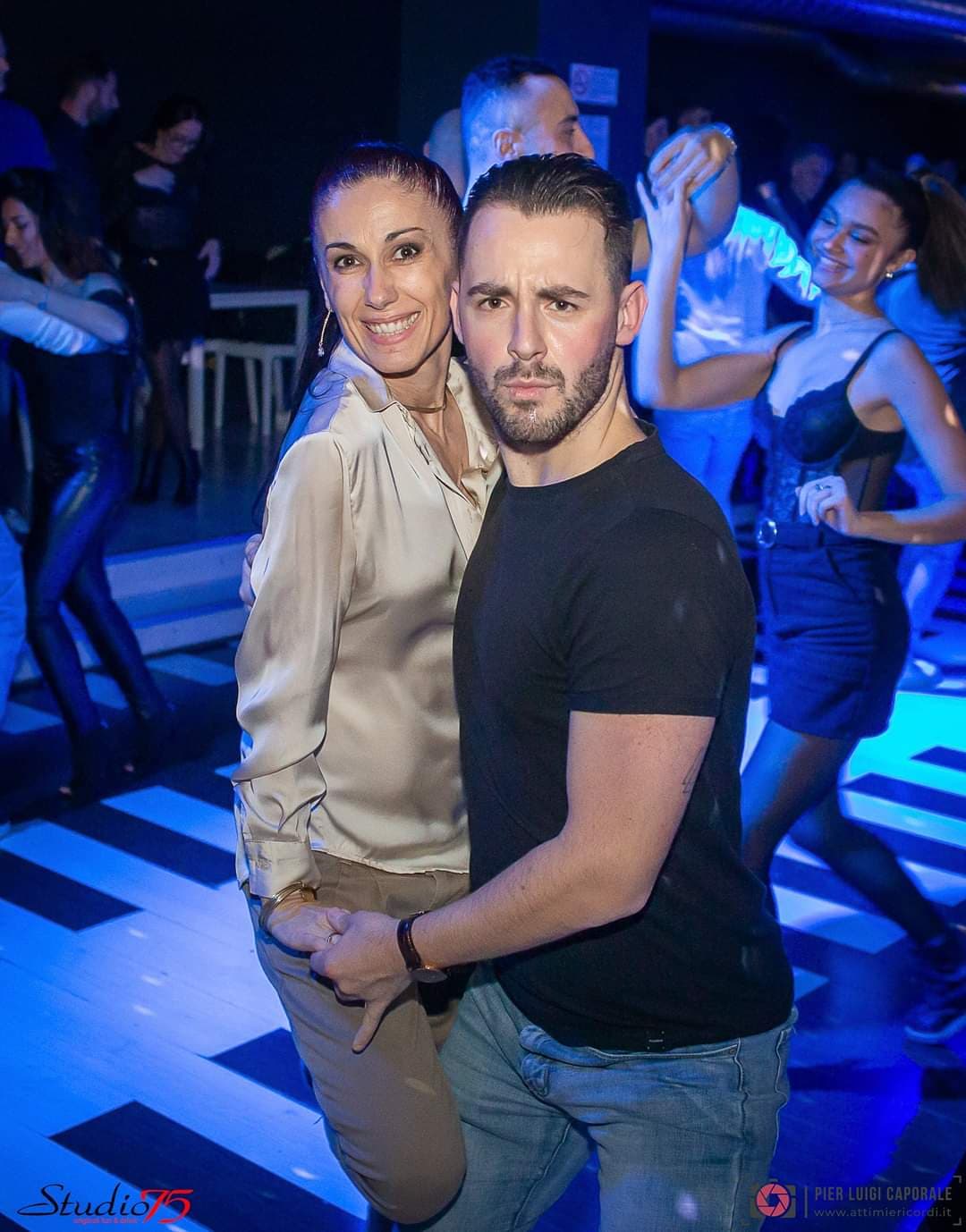 Serate Adc💃🕺, foto 32