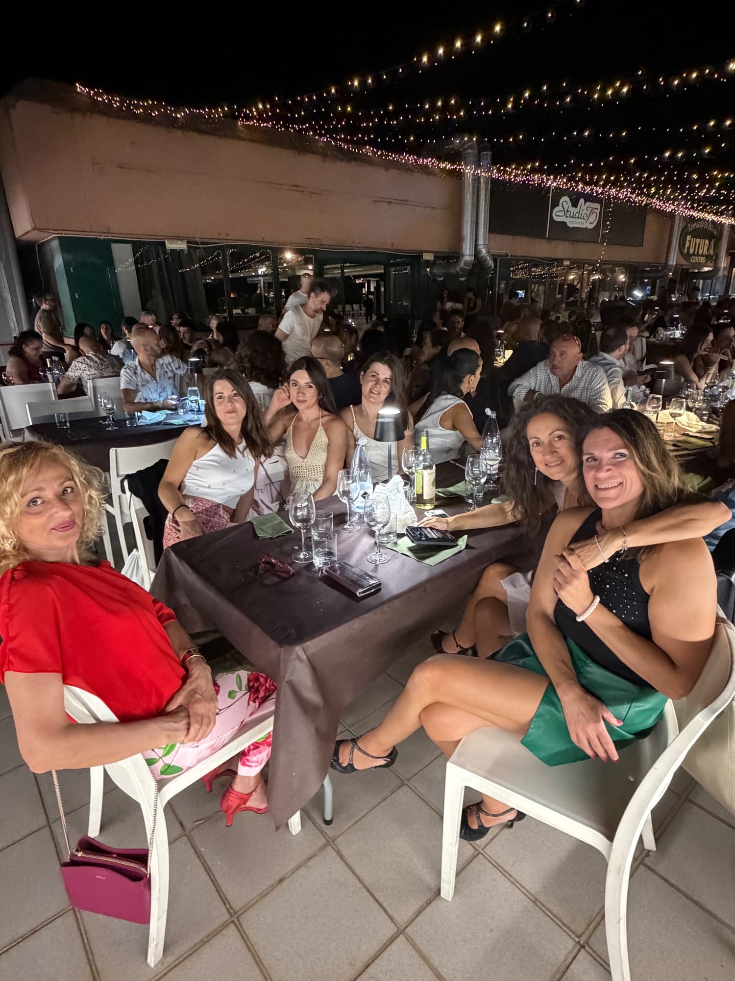 Serate Adc💃🕺, foto 60