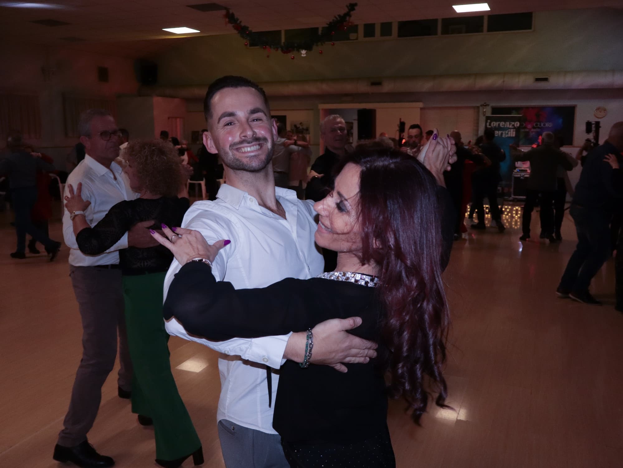 Serate Adc💃🕺, foto 14