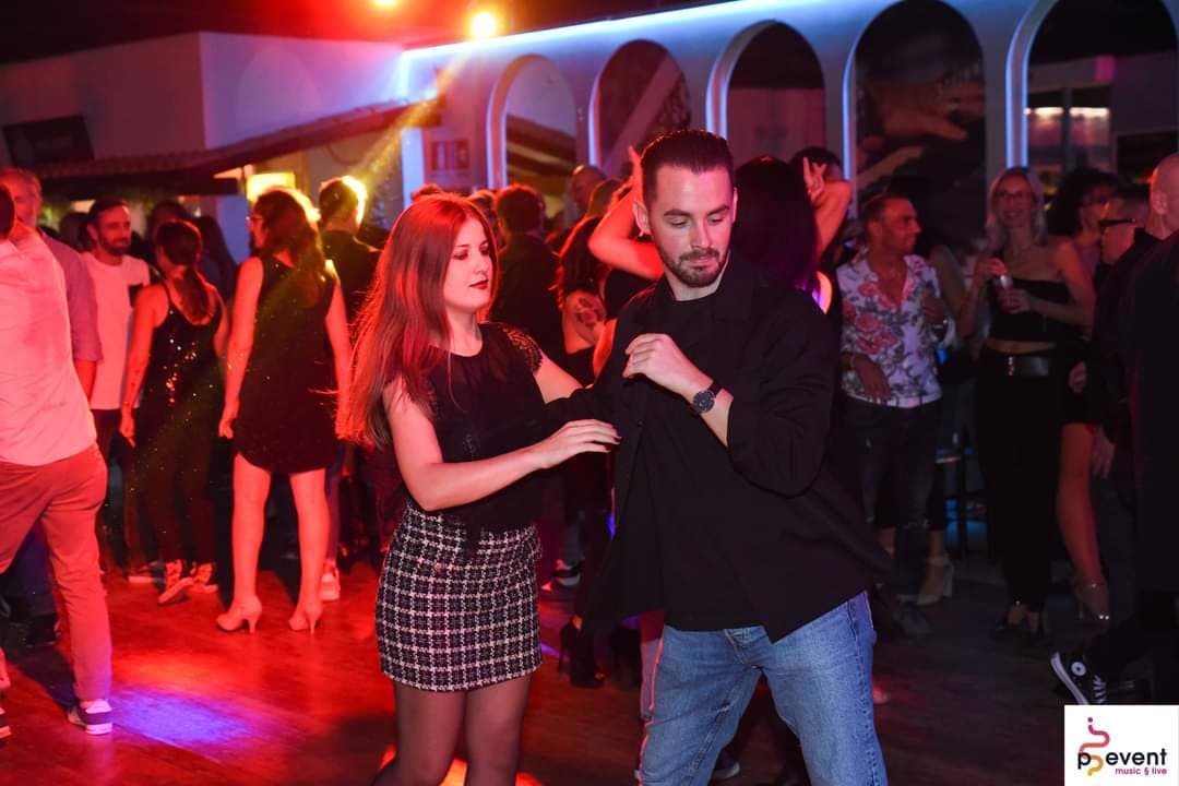 Serate Adc💃🕺, foto 23