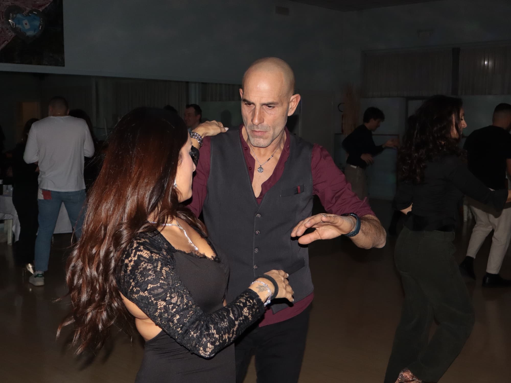 Serate Adc💃🕺, foto 19