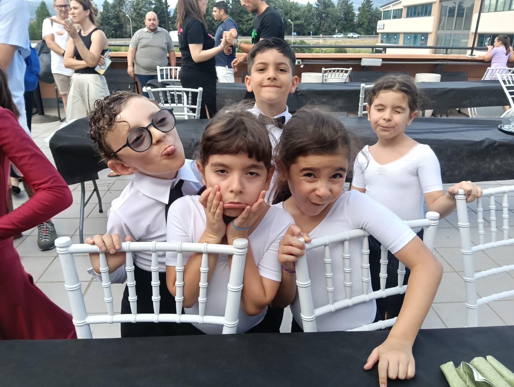 Settore Giovanile🧒👦, foto 43