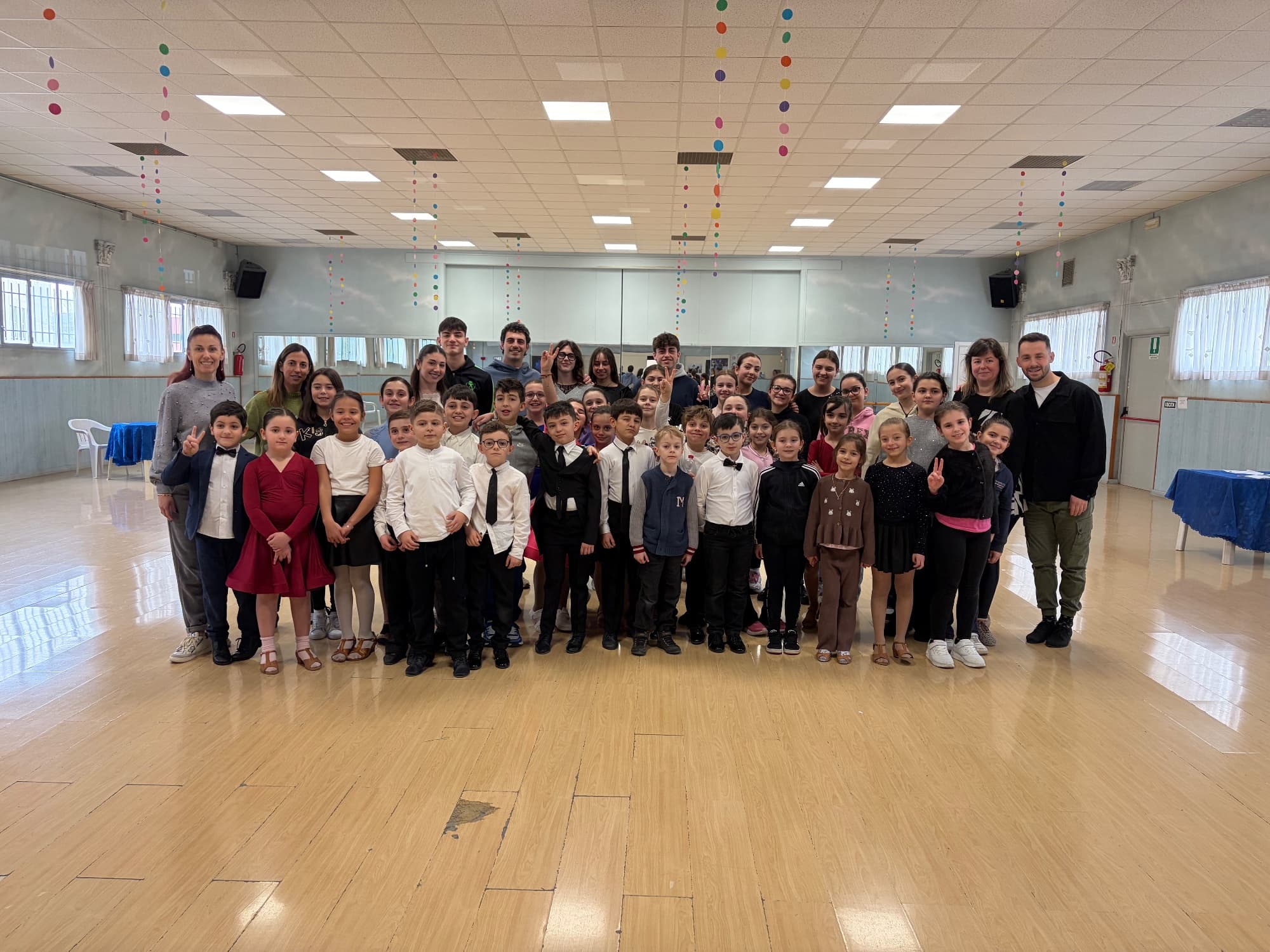 Settore Giovanile🧒👦, foto 34