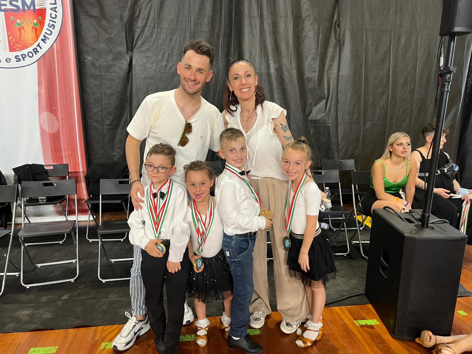 Settore Giovanile🧒👦, foto 32