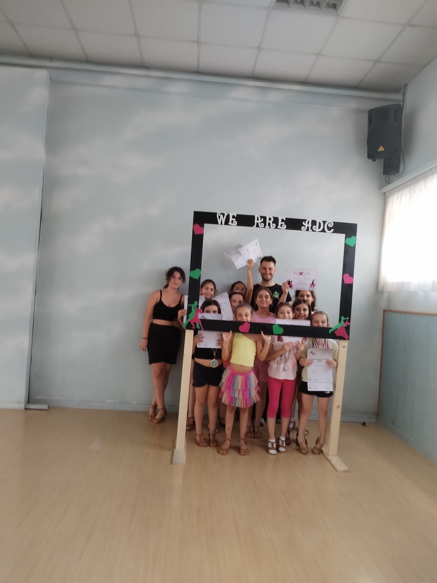 Settore Giovanile🧒👦, foto 5