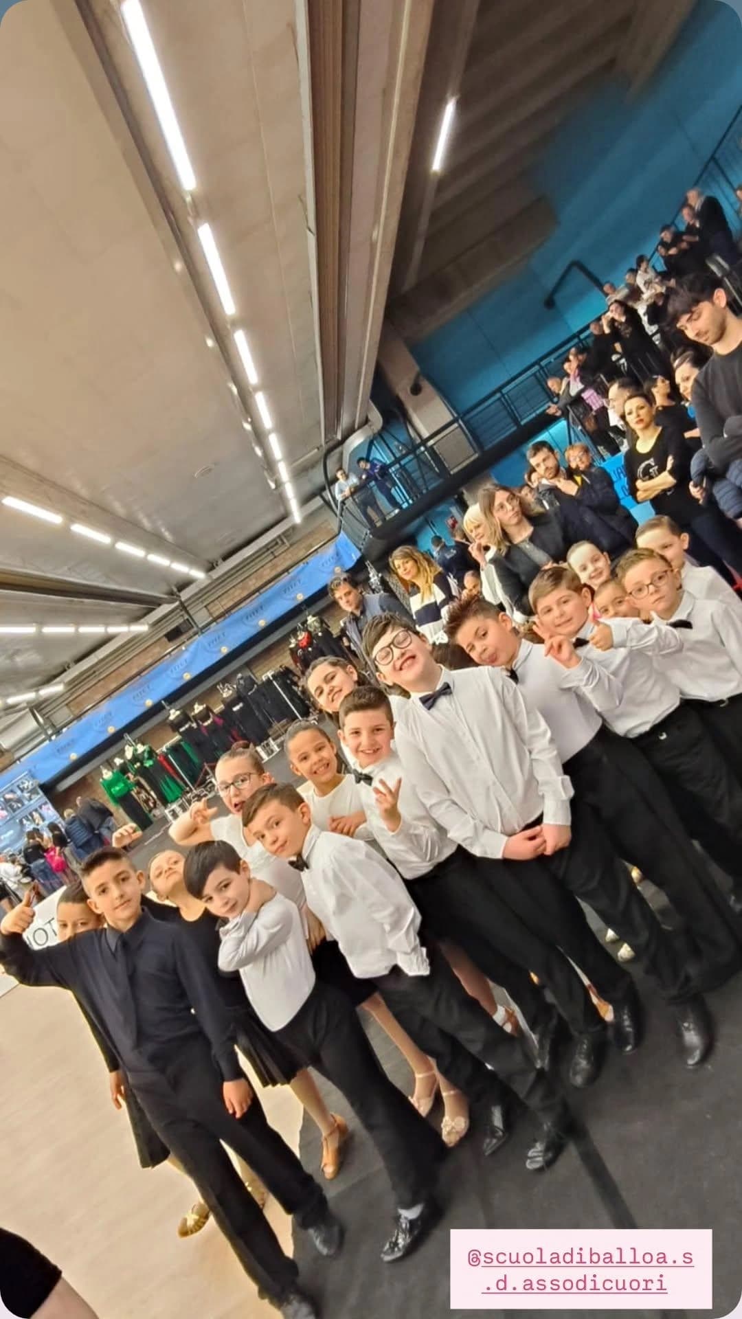 Settore Giovanile🧒👦, foto 18