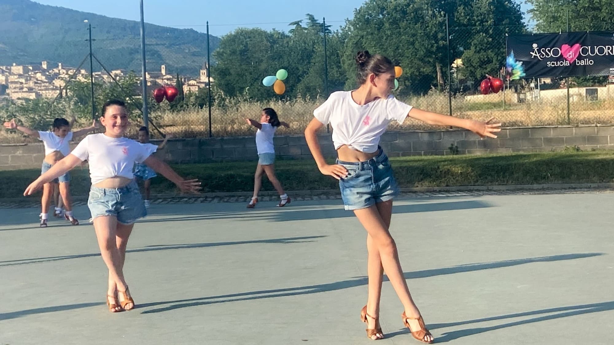 Settore Giovanile🧒👦, foto 30