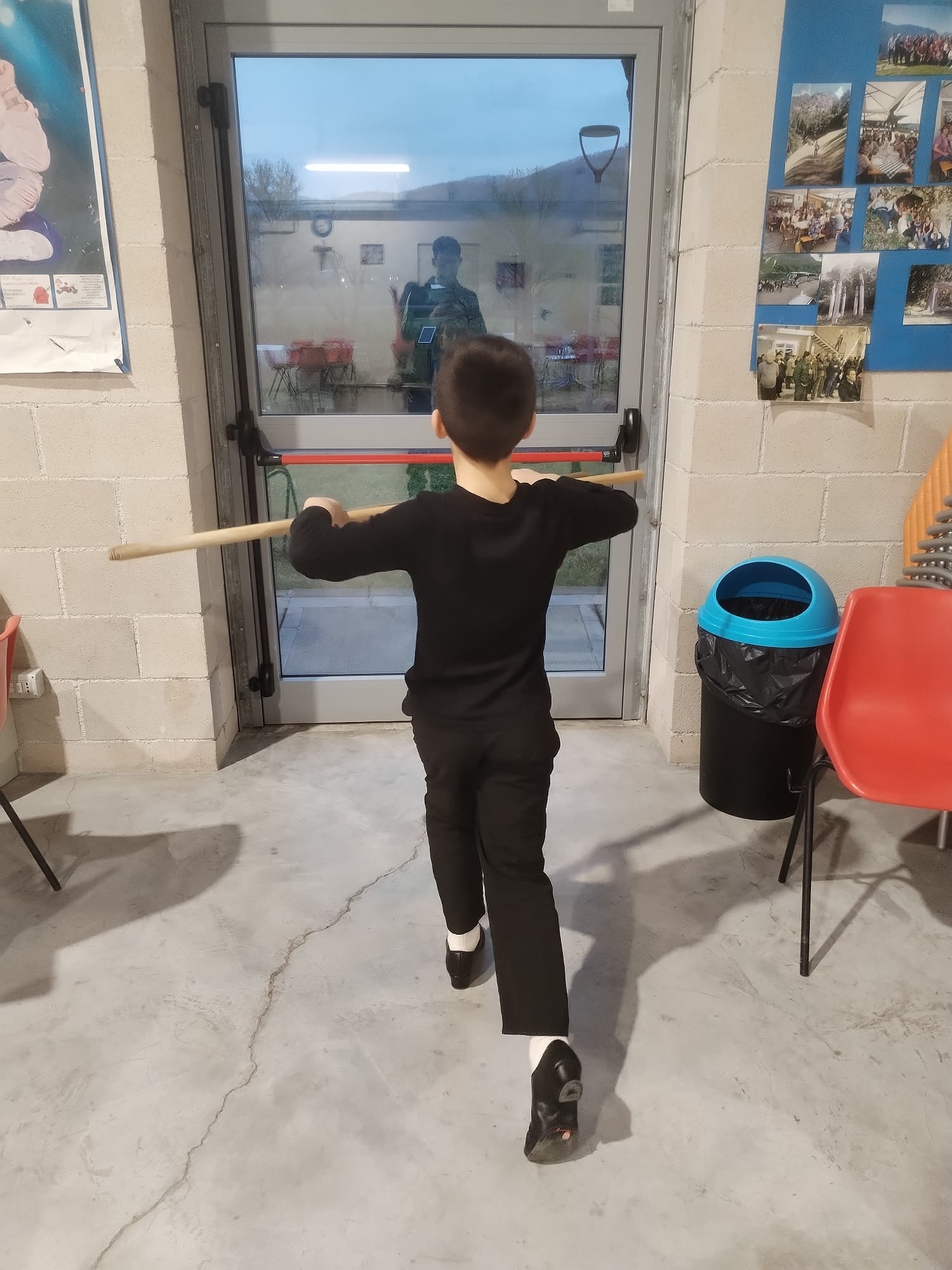 Settore Giovanile🧒👦, foto 4