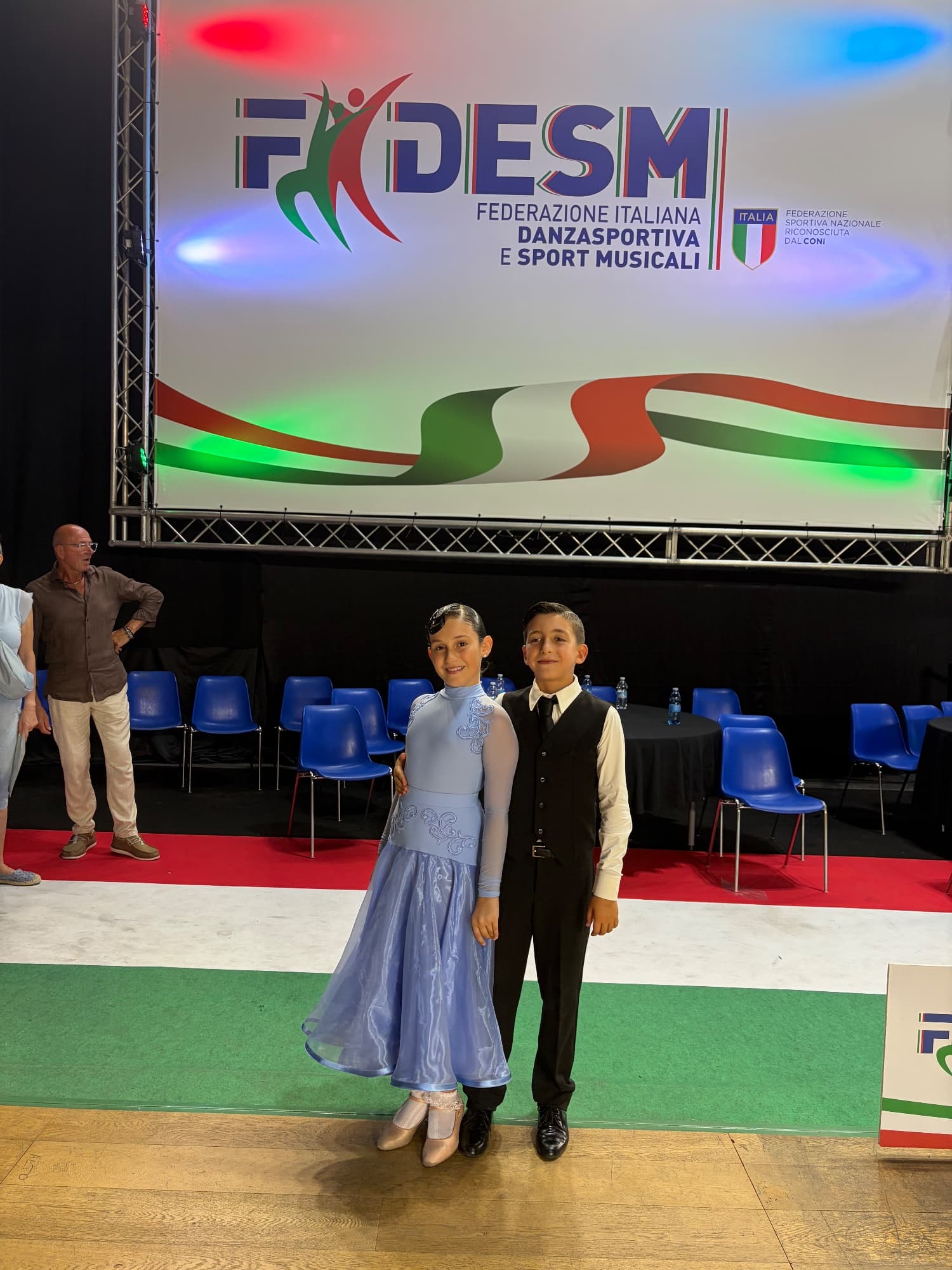 Settore Giovanile🧒👦, foto 57