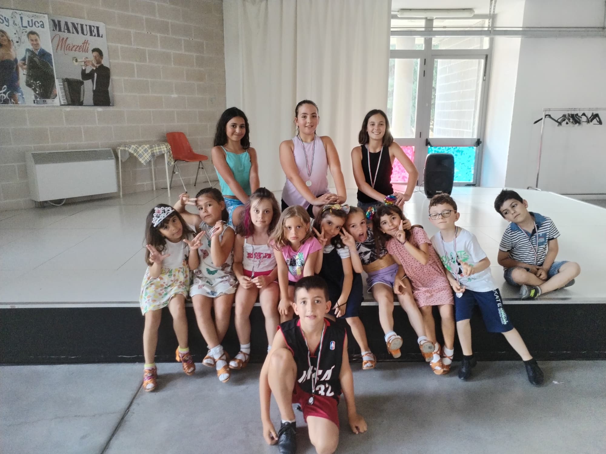 Settore Giovanile🧒👦, foto 6