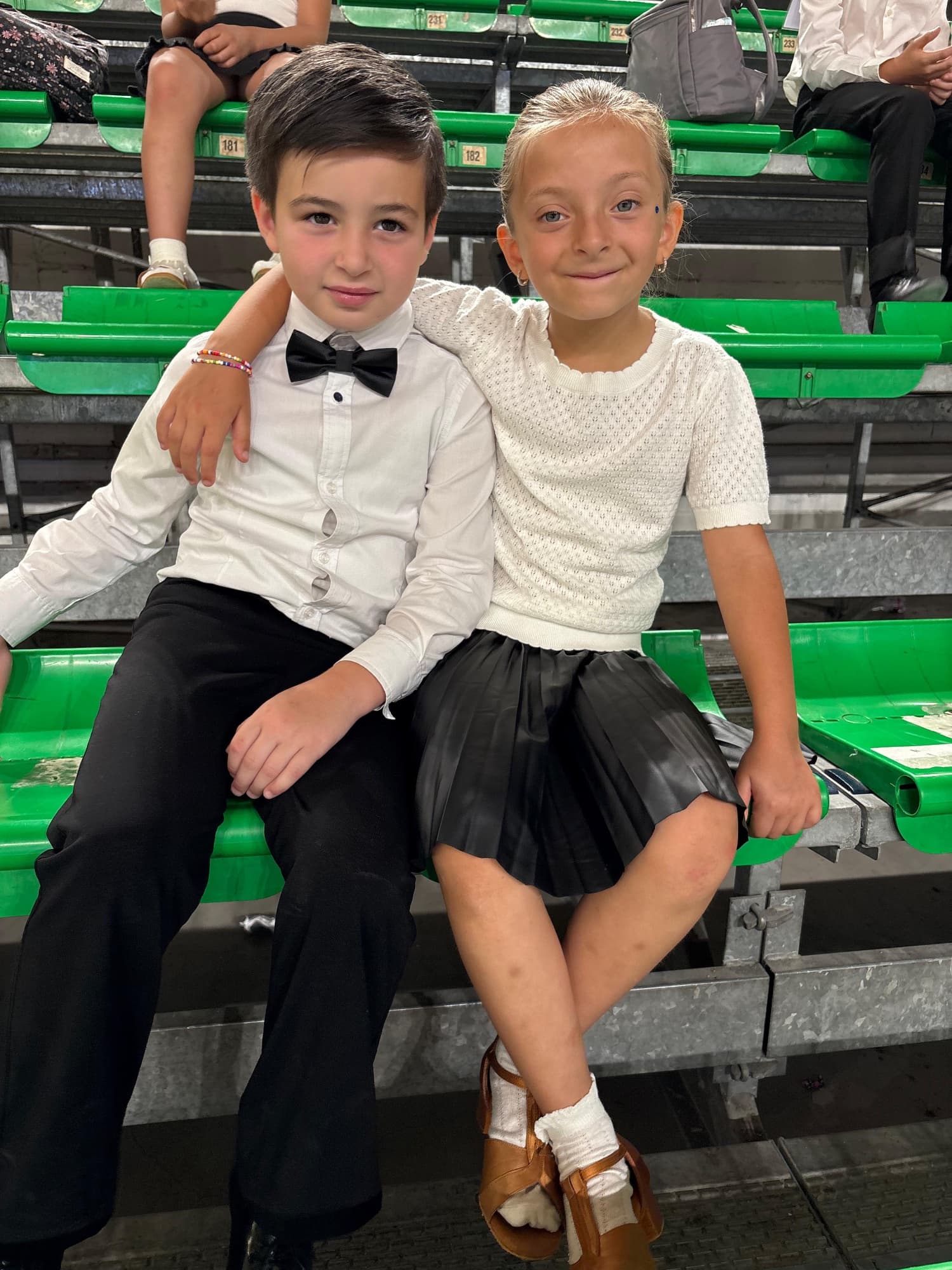 Settore Giovanile🧒👦, foto 31