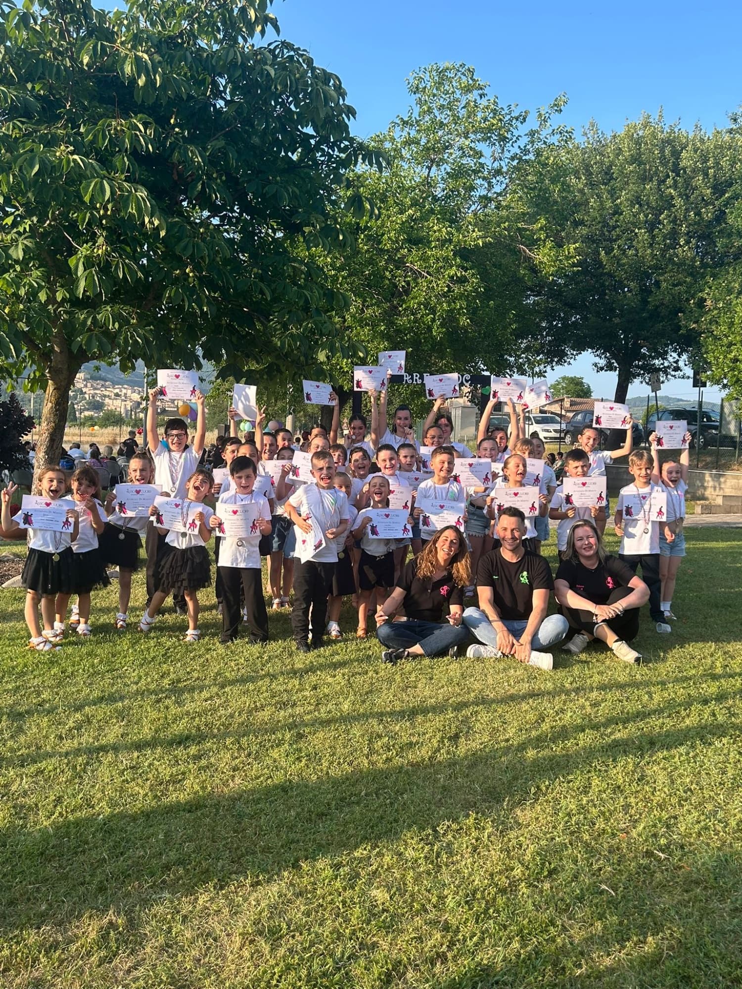 Settore Giovanile🧒👦, foto 26