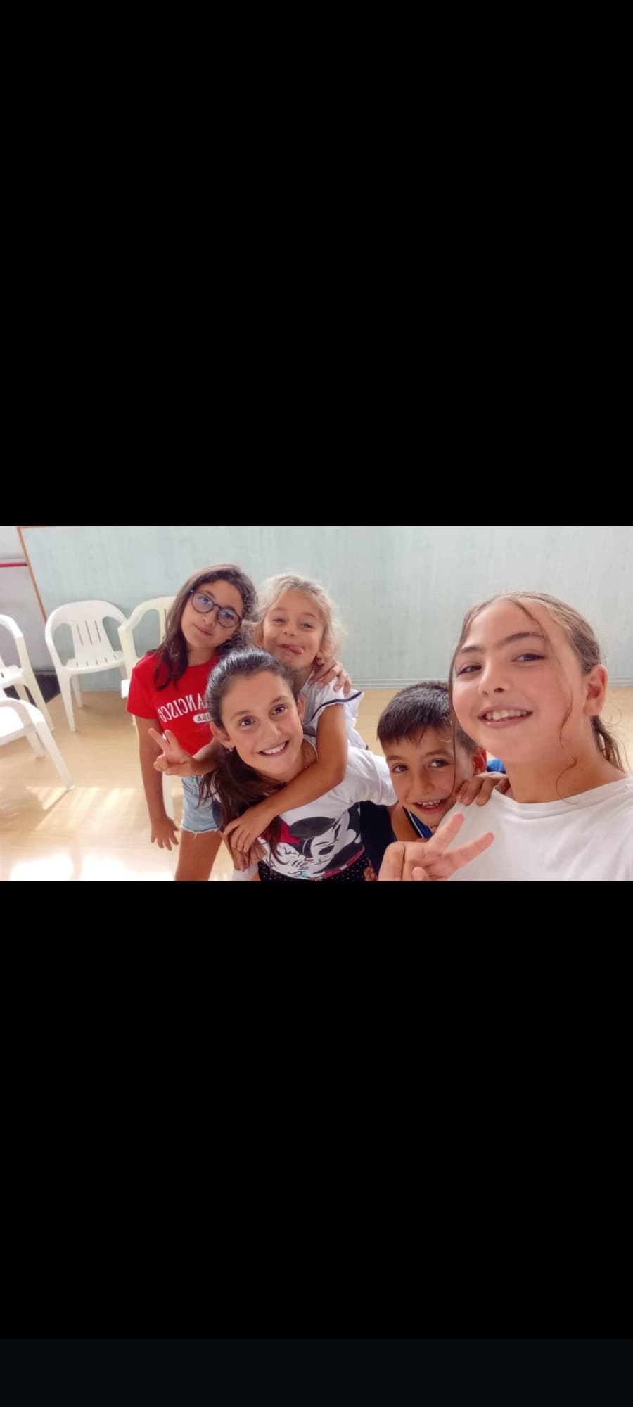 Settore Giovanile🧒👦, foto 8