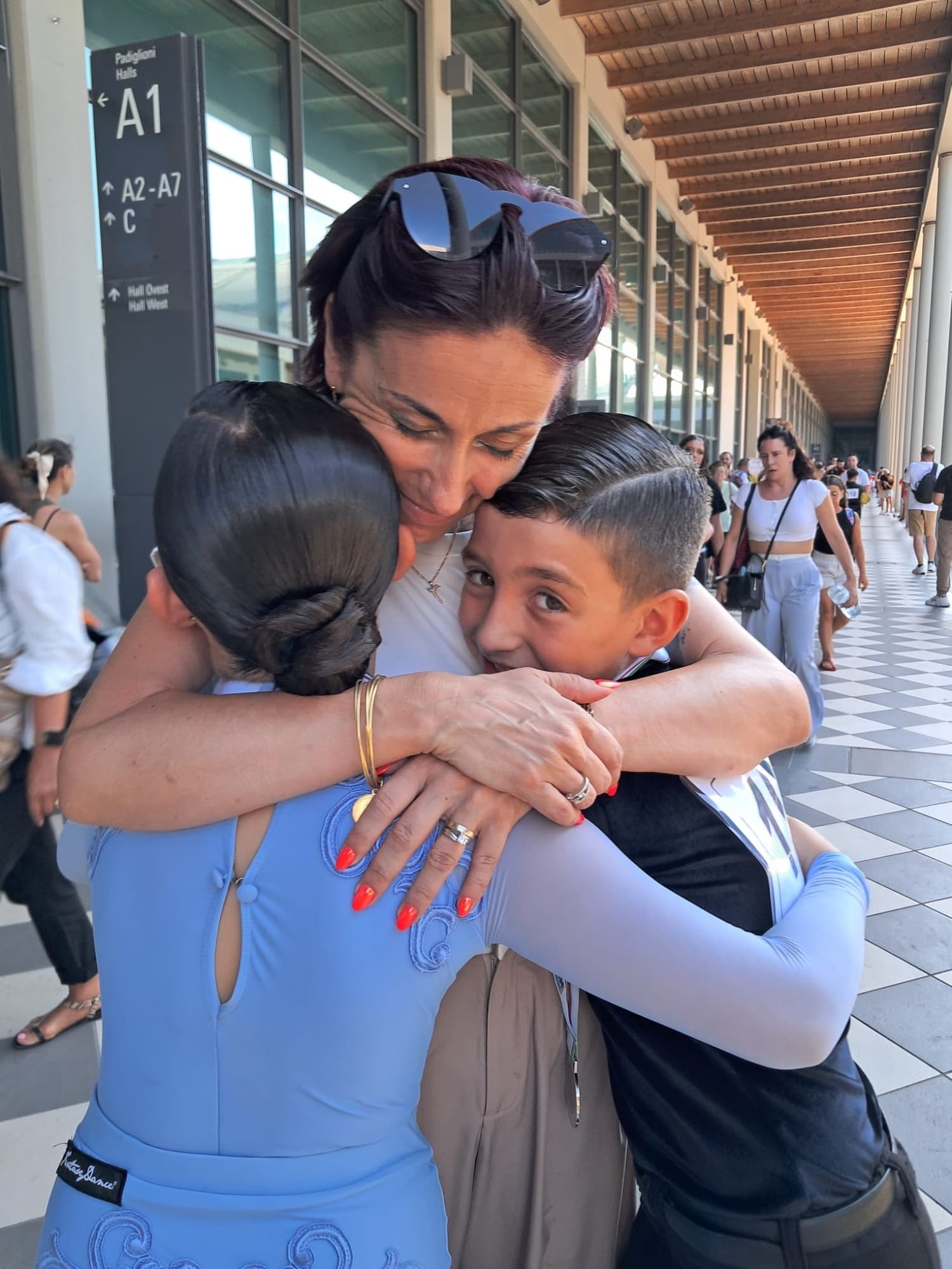 Settore Giovanile🧒👦, foto 58