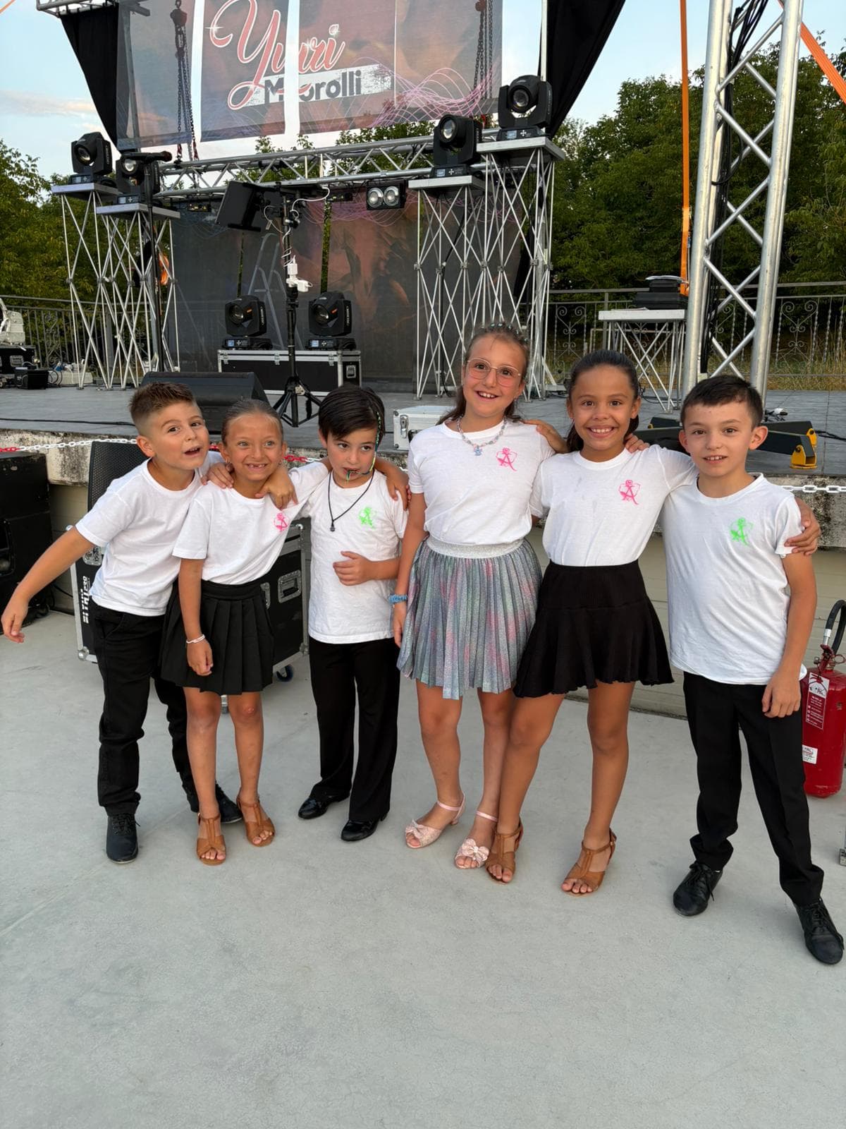 Settore Giovanile🧒👦, foto 33