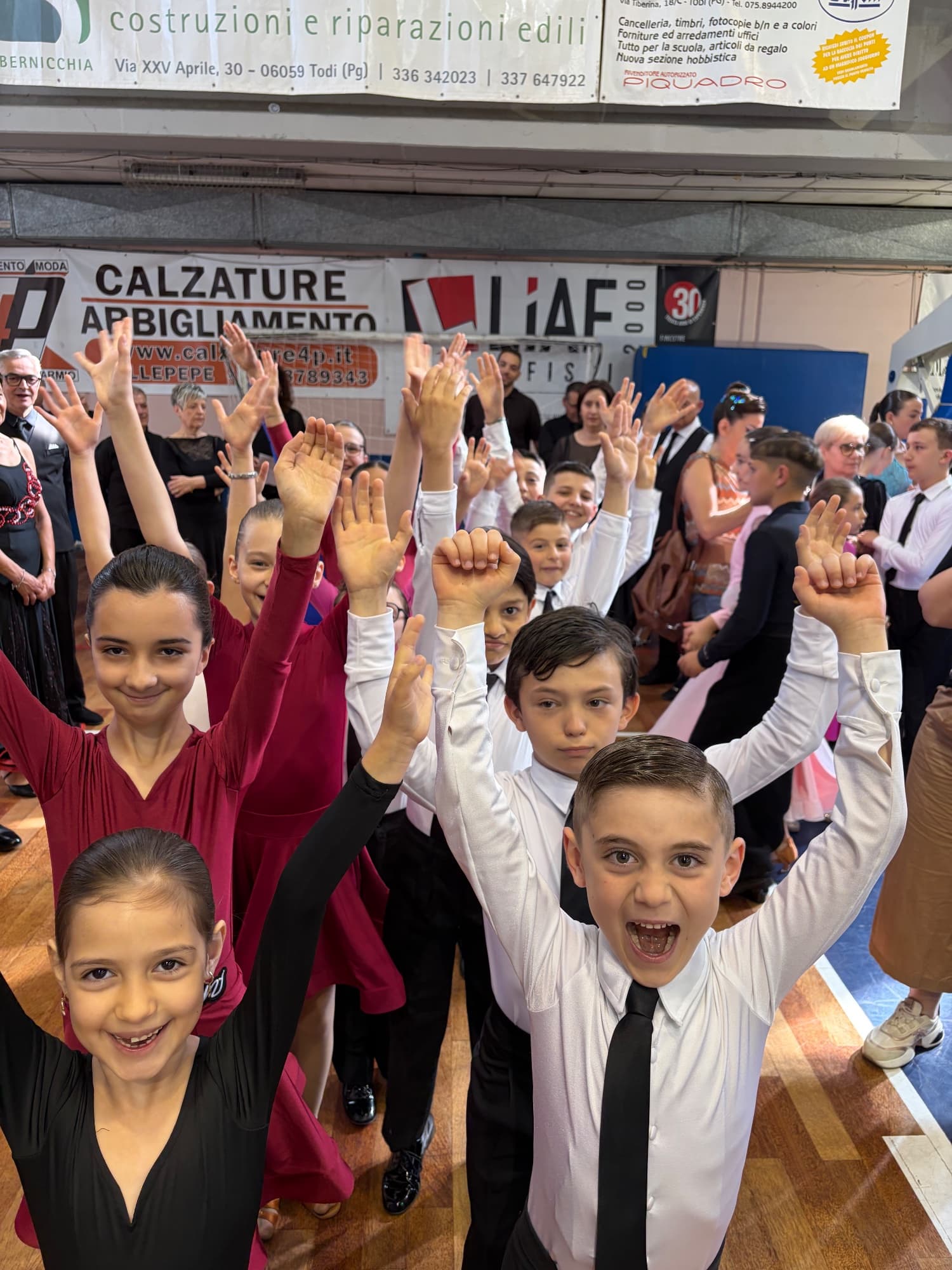 Settore Giovanile🧒👦, foto 40