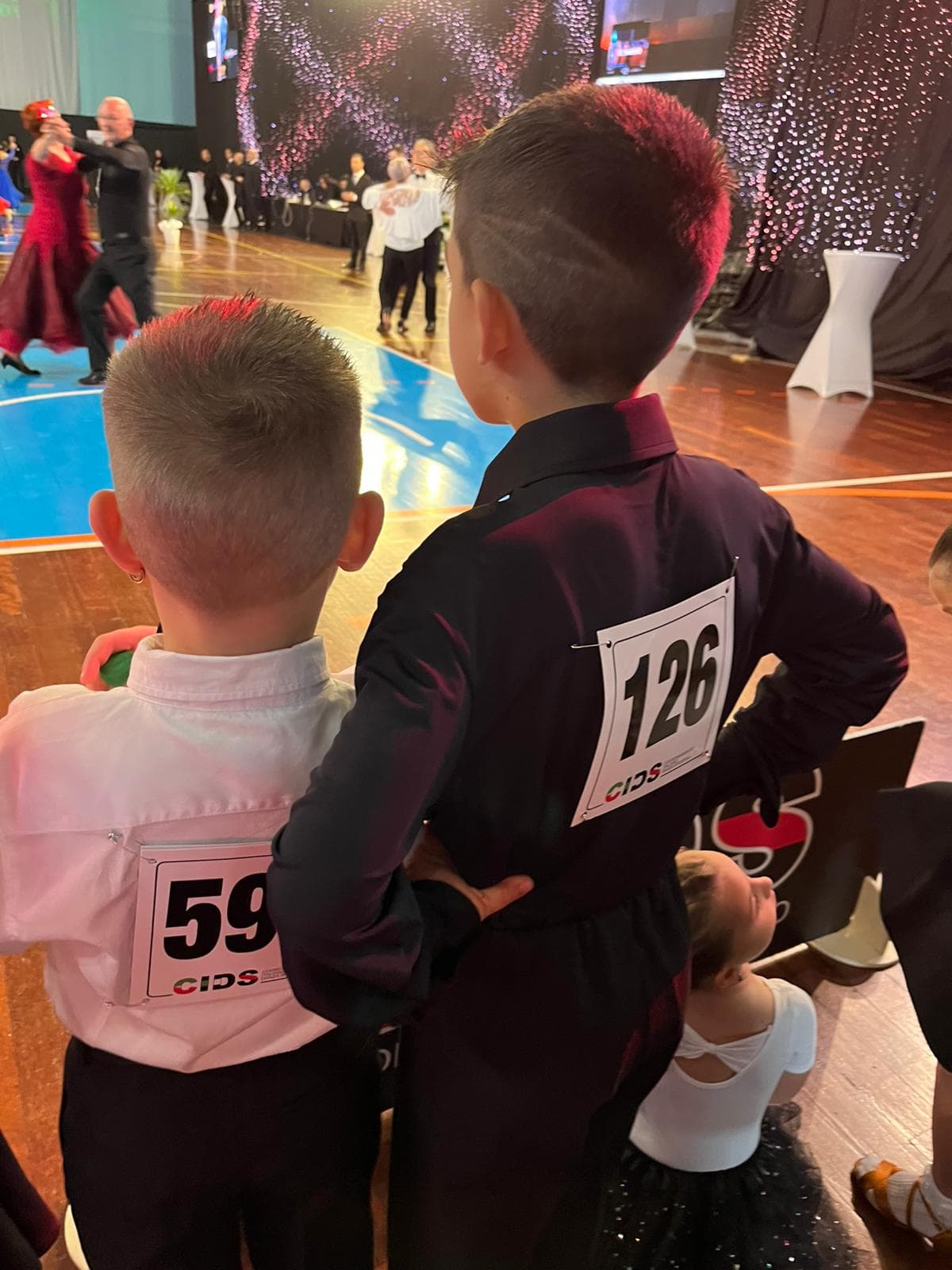 Settore Giovanile🧒👦, foto 23