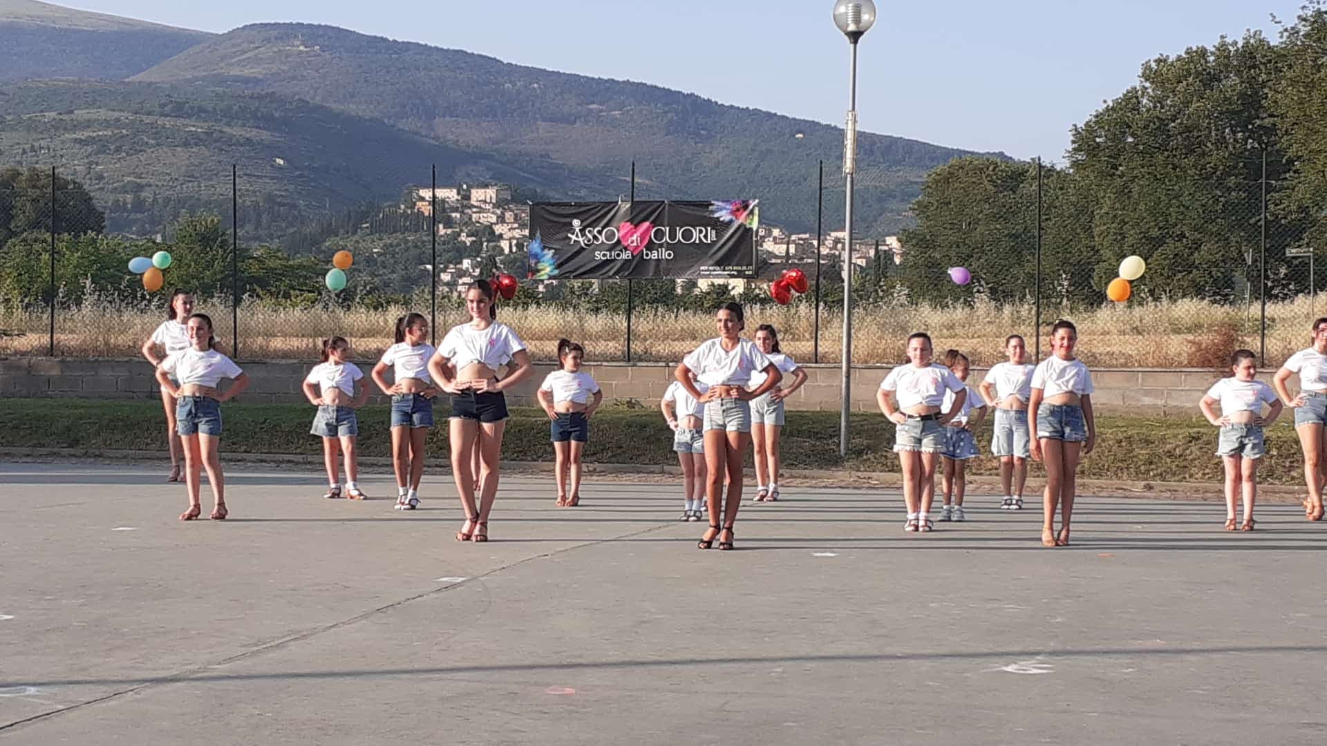 Settore Giovanile🧒👦, foto 29