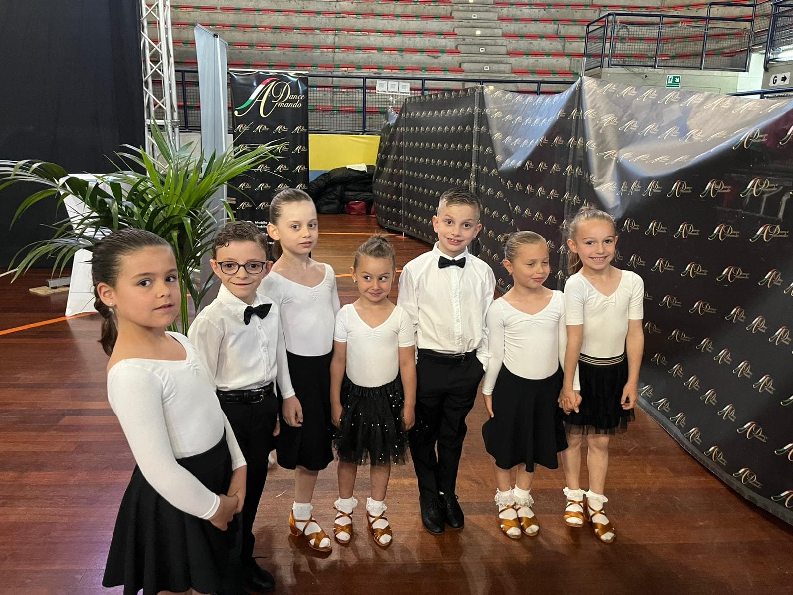 Settore Giovanile🧒👦, foto 25