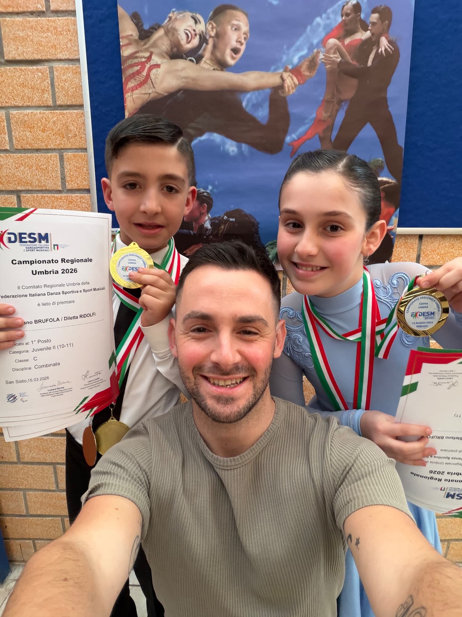 Settore Giovanile🧒👦, foto 37