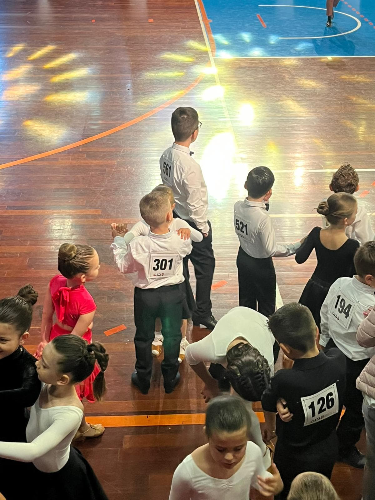 Settore Giovanile🧒👦, foto 20