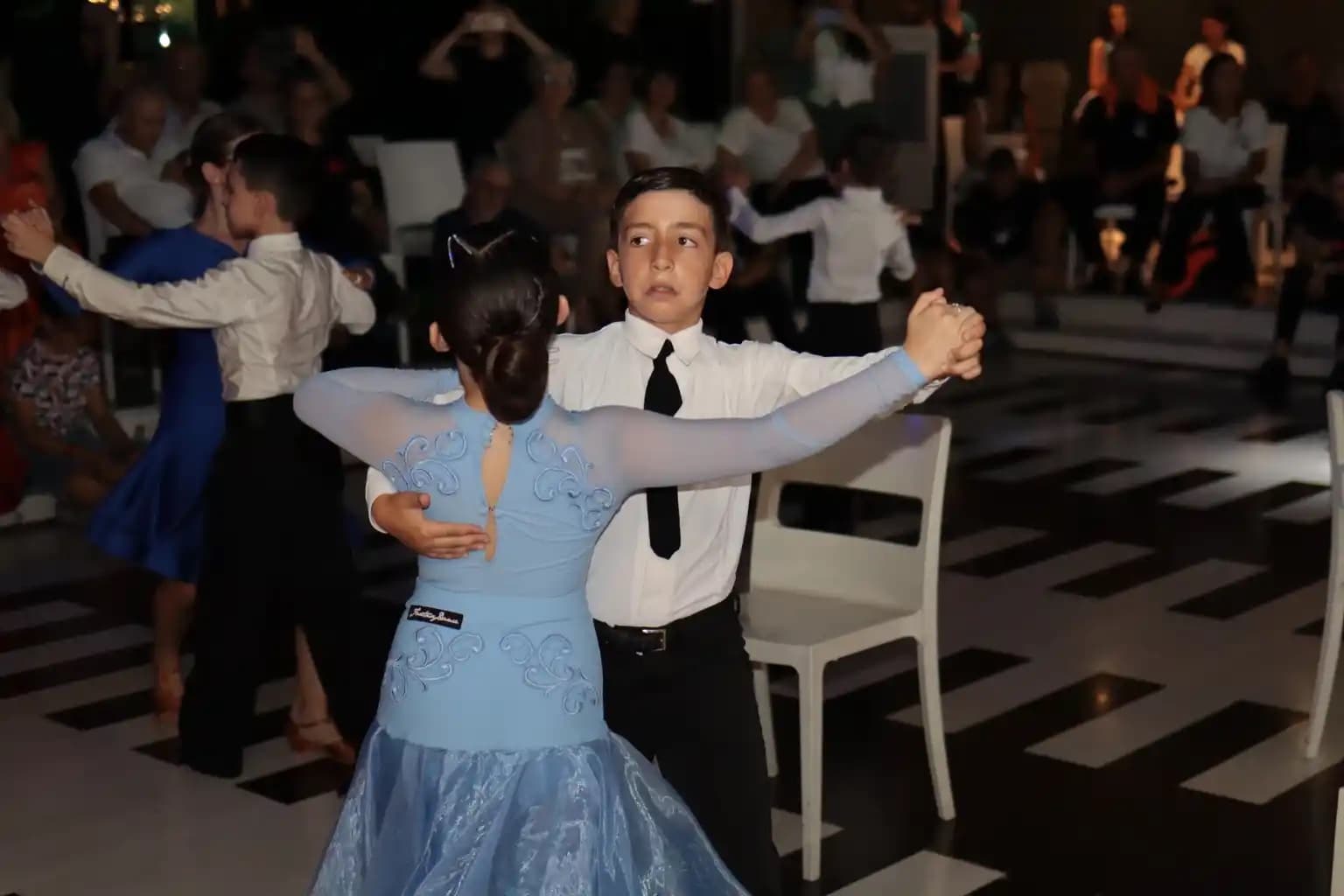 Settore Giovanile🧒👦, foto 45