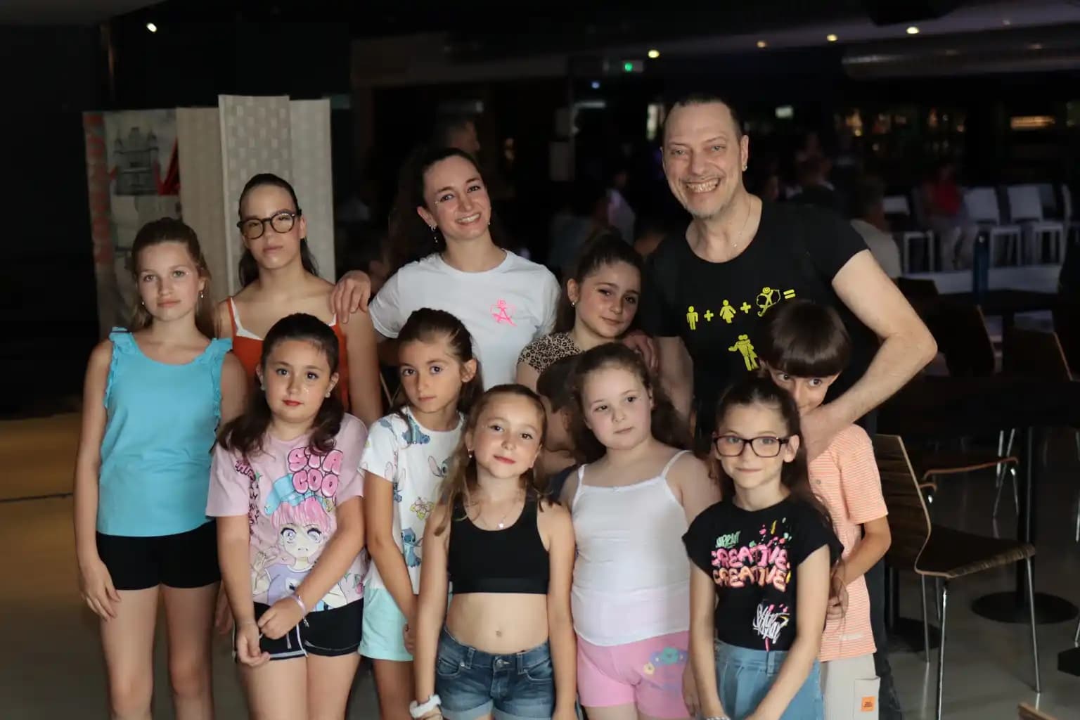 Settore Giovanile🧒👦, foto 48
