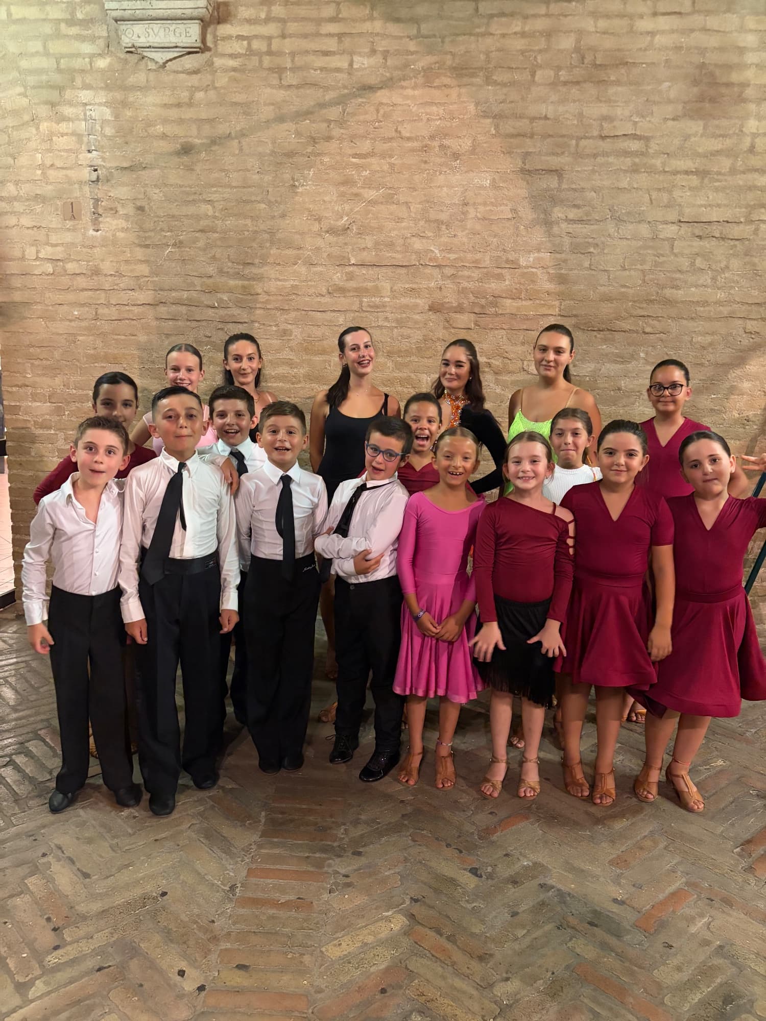 Settore Giovanile🧒👦, foto 61