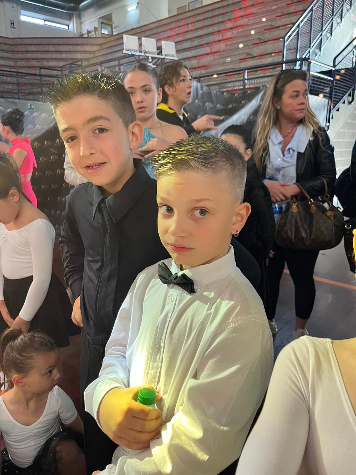 Settore Giovanile🧒👦, foto 24