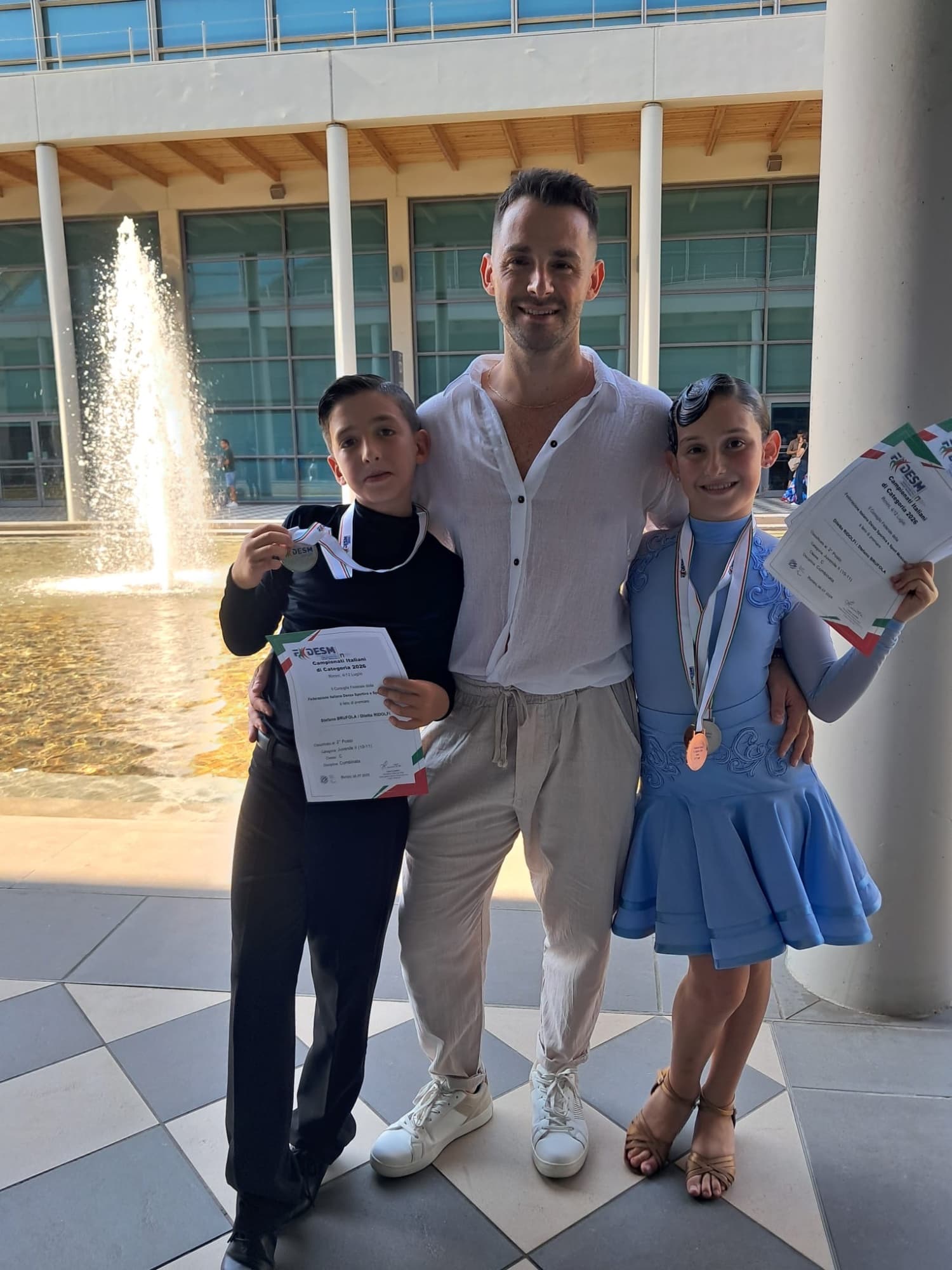 Settore Giovanile🧒👦, foto 59