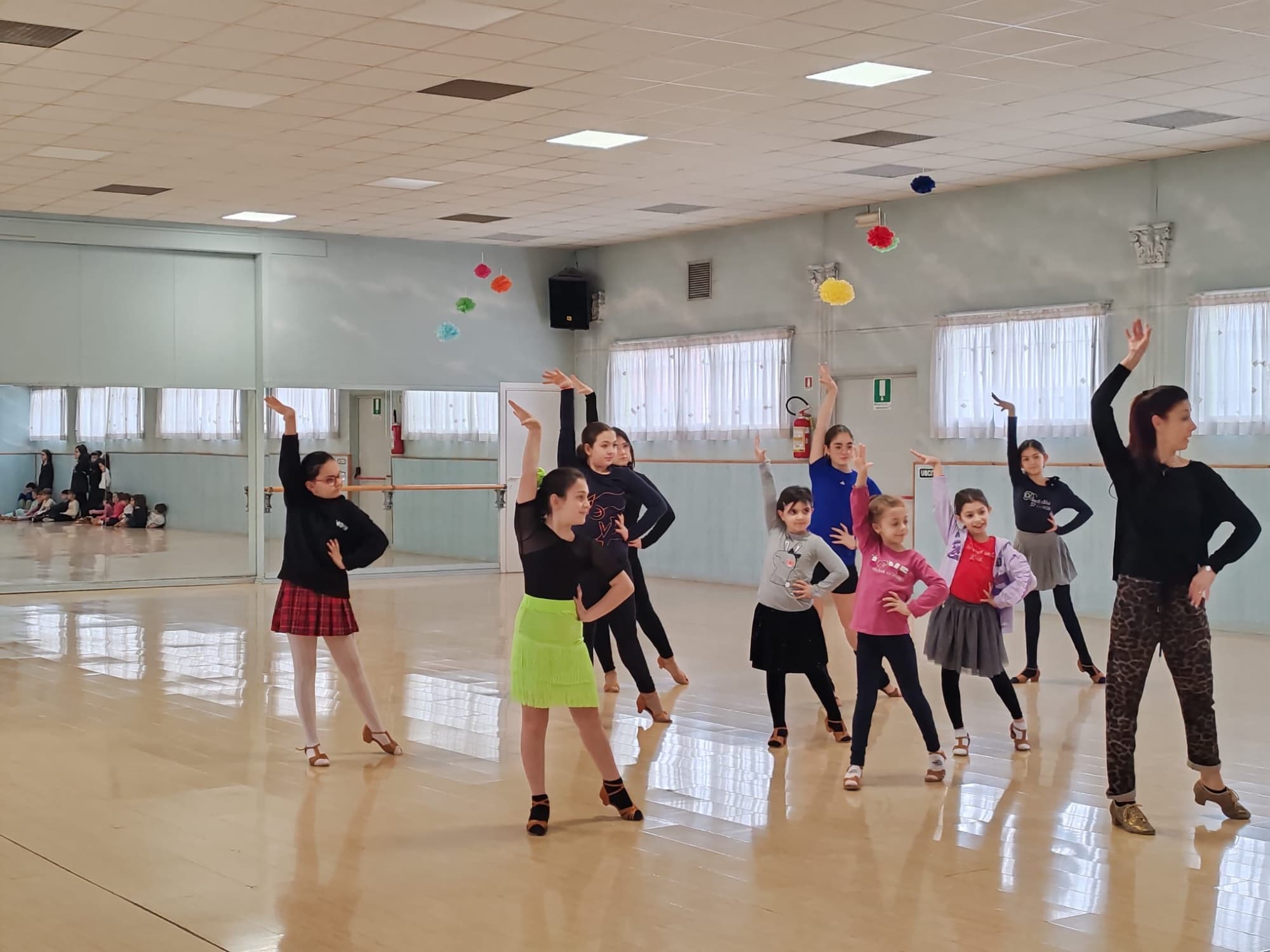 Settore Giovanile🧒👦, foto 16