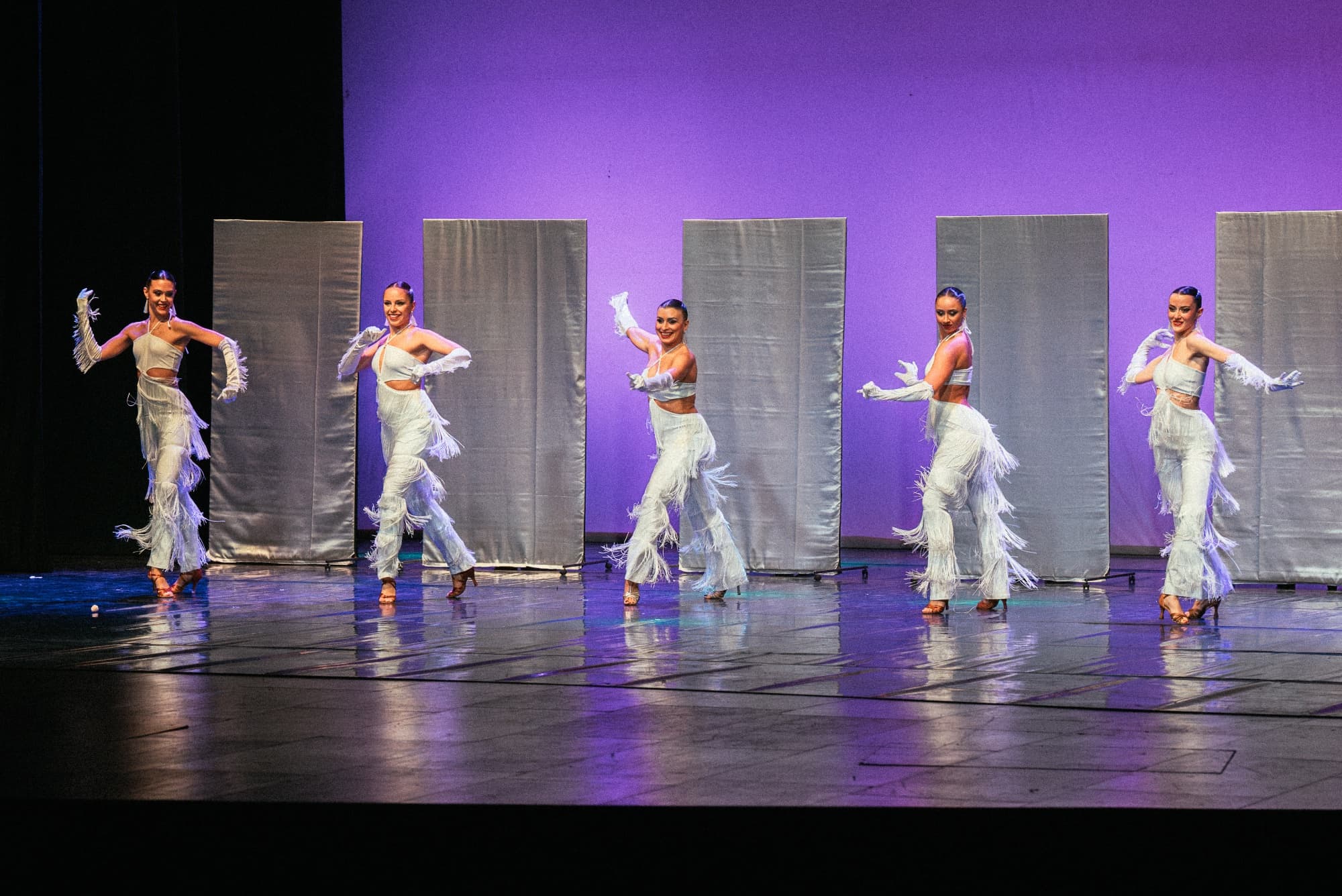 Teatro Lyrick, foto 39